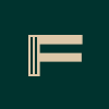 FinLync Financing