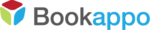 Bookappo