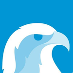 Ease CMS