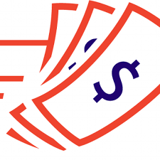 LendCRM