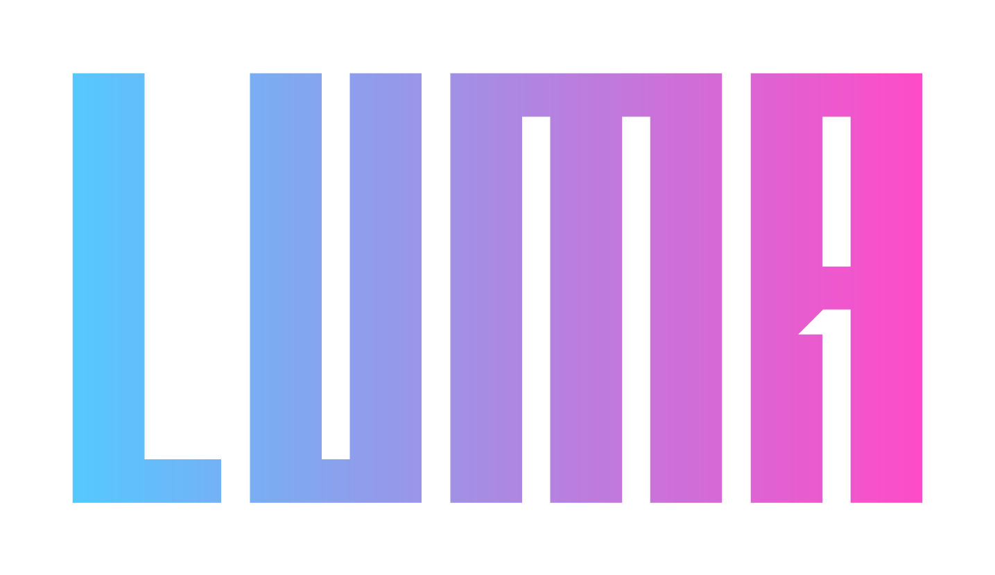 LumaOne