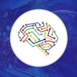 IntelliFlow