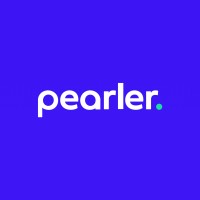 Pearler