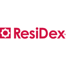 ResiDex