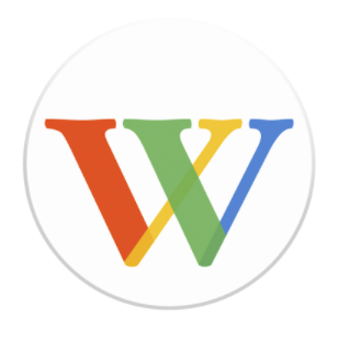 Instant Website Builder