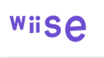 Wiise