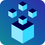 Absolute PDF Server