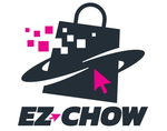 EZ-Chow