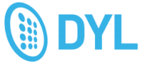 DYL