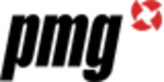 PMG