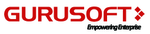 Gurusoft LMS
