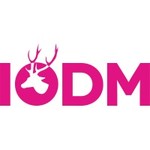 IODM Essentials