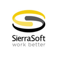 SierraSoft Rails