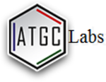 Lab Inventory