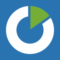 ClickPoint
