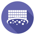 Excel-like Issue Editor for Jira