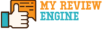 MyReviewEngine