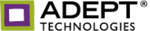 Adept Secure