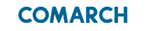 Comarch SFA