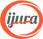 ijura