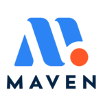 Maven Fleet