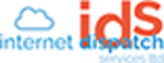 Internet Dispatcher