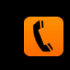 Analytic Call Tracking