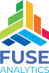 FuseHR