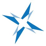 Logiqstar
