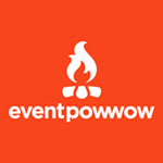 eventpowwow