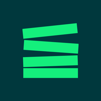 StorIQ