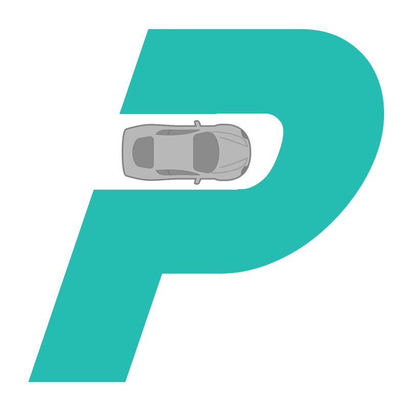 ParkIt