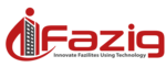 iFaziG
