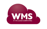 WMS Winery Production Management