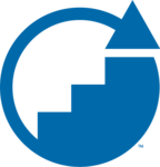CypherWorx