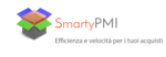 SmartyPMI