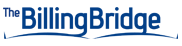 theBillingBridge
