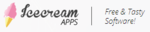 Icecream PDF Split & Merge