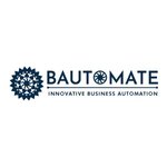Bautomate