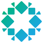 Rubrik