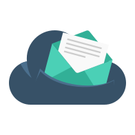 Ether Mailer