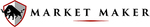 Market Maker