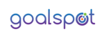 Goalspot
