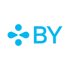 Luminate Platform
