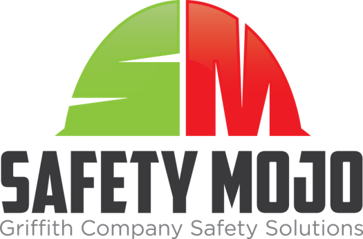 Safety Mojo