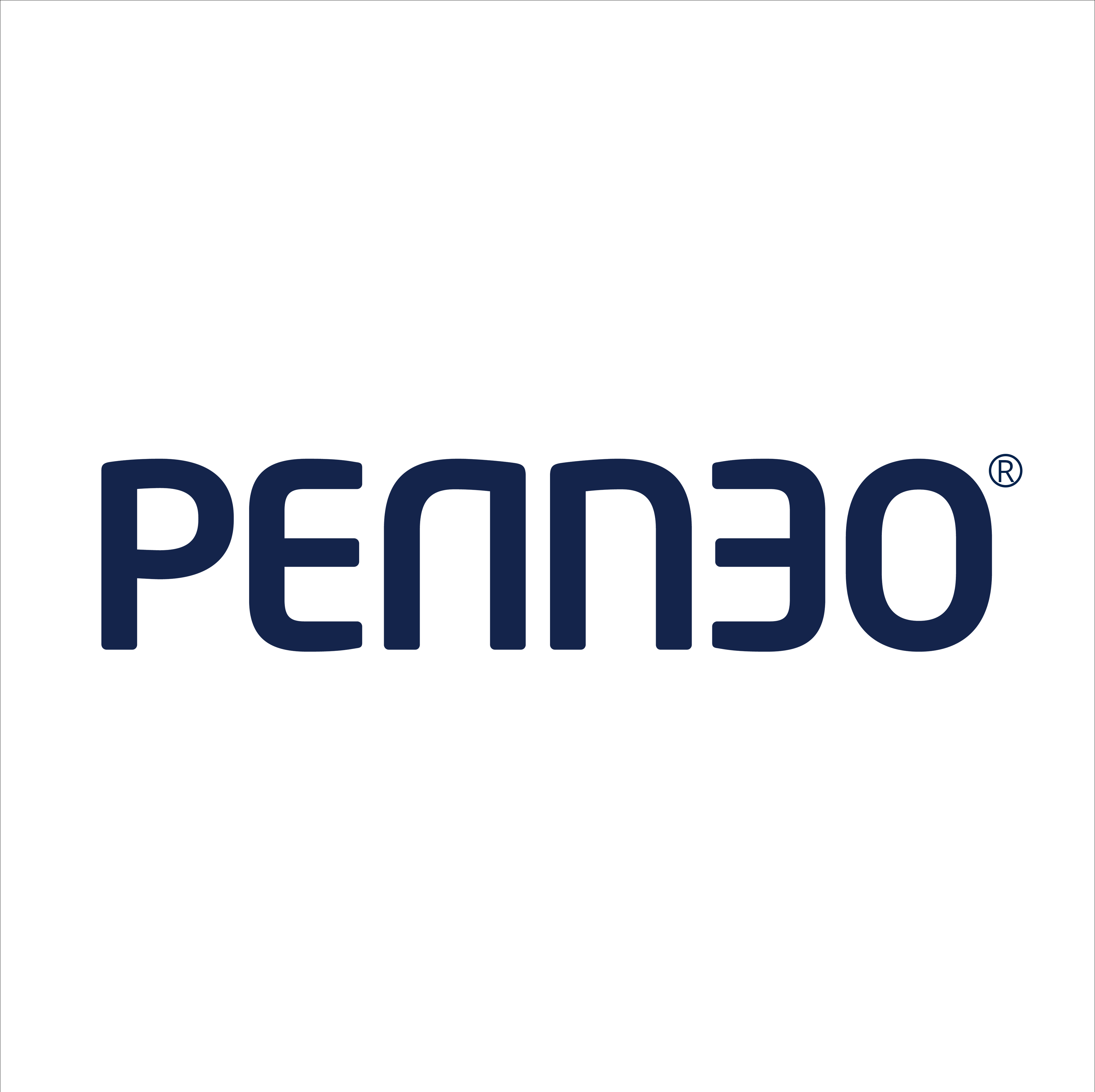 Penneo Sign