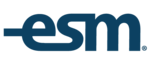 ESM Contract