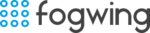 Fogwing Eco