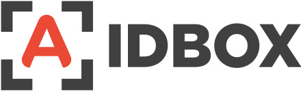 Aidbox