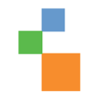 Netsurion Managed Threat Protection